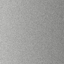Dots Vertical 100